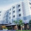 Geneva Hotel Amman