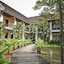 Santi Resort & Spa