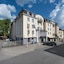 RP Hotel Klaipeda Joining Mercure Hotels