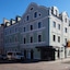 Hotel Rėja A Member Of Design Hotels