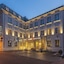 Ratonda Centrum Hotels