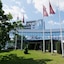 Bellevue Park Hotel Riga