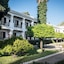 Hôtel Transatlantique Meknes