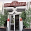 Hotel De La Paix