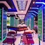 Hotel Tanjah Flandria