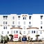 Ibis Meknes Hotel