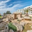 Doubletree By Hilton Malta