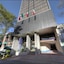 Hotel Royal Reforma