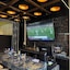 Hotel Lepanto