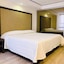 Hotel Lepanto