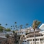 El Mirador Acapulco