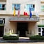 Hotel Del Principado