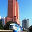 Grand Seasons Hotel Kuala Lumpur