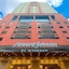 Howard Johnson By Wyndham Kuala Lumpur 118