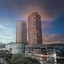 Berjaya Penang Hotel