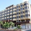 Hotel Grand Crystal Kedah