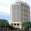 Equatorial Hotel Malacca