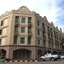 Seri Costa Hotel