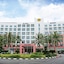 Klana Resort Seremban