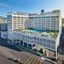 Ac Hotels By Marriott Ipoh