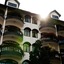 Strawberry Park Resort