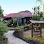Lavilla By Holiday Villa Cherating