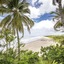 Barceló Montelimar - All Inclusive
