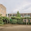 Campanile Amersfoort
