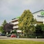 Campanile Eindhoven