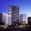Novotel Breda