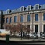 Tulip Inn Leiden Centre