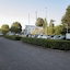 Amrâth Airport Hotel Rotterdam