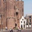 Mercure City Zwolle Hotel