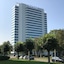 Novotel Rotterdam Brainpark