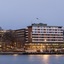 Hotel Klubben