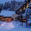 Thon Hotel Asker