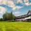 Thon Partner Hotel Sandnes