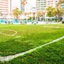 Hotel El Panama By Faranda Grand, A Member Of Radisson Individuals