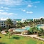 Playa Blanca Beach Resort - All Inclusive