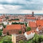 Hotel Mercure Gdansk Stare Miasto