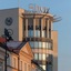 Sheraton Grand Warsaw