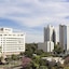 Sheraton Asuncion Hotel
