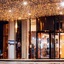 Pullman Bucharest