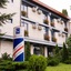 Hotel Continental Suceava