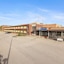 Best Western Hotel Scheele