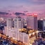 Prince Palace Hotel Bangkok