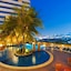 Prince Palace Hotel Bangkok