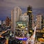 Valia Hotel Bangkok Sukhumvit