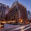 Samala Suites Bangkok Sukhumvit