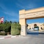 Nour Palace Resort & Thalasso